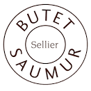 Selle Cheval Butet: Plate