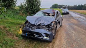 découvrez les dernières informations concernant l'accident impliquant un cheval à plaitel, les circonstances de l'incident et les conséquences pour les personnes et les animaux impliqués.