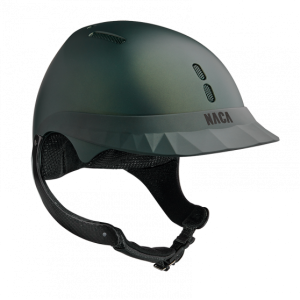 découvrez la bombe d'équitation naca : confort, sécurité et style pour cavaliers exigeants. protégez-vous avec un casque homologué, léger et innovant adapté à tous les niveaux.