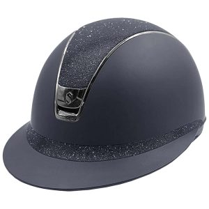 découvrez la bombe d'équitation samshield, alliant sécurité, confort et élégance pour les cavaliers exigeants. choisissez un casque haut de gamme adapté à tous les niveaux de pratique.