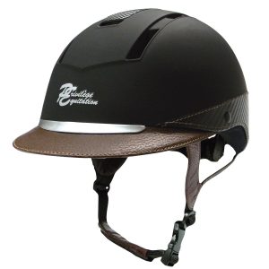 découvrez notre sélection de bombes d'équitation alliant sécurité optimale et confort supérieur pour cavaliers exigeants. protégez-vous avec style lors de vos sorties à cheval.