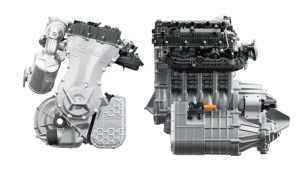 découvrez le citroën c15 hybride, un utilitaire polyvalent alliant robustesse et technologie hybride pour une conduite économique et respectueuse de l'environnement. idéal pour les professionnels à la recherche d'efficacité au quotidien.