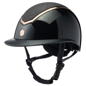 découvrez comment choisir un casque d'équitation pailleté alliant sécurité, confort et style pour briller en toute sérénité à cheval. conseils et critères essentiels pour bien sélectionner votre casque.
