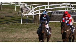 découvrez les principales causes, conséquences et solutions liées aux collisions impliquant des chevaux. informez-vous pour mieux protéger les chevaux et prévenir les accidents routiers.