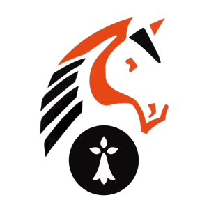 découvrez la liste officielle des gagnants des horse breizh awards 2025 : honneurs, palmarès et temps forts de la cérémonie dédiée à l’excellence équestre en bretagne.