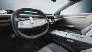découvrez tout sur le moteur hydrogène renault : fonctionnement, avantages écologiques, innovations technologiques et perspectives pour une mobilité durable.