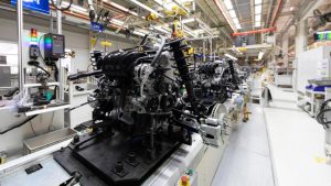 découvrez le moteur à hydrogène renault m20 : une solution innovante et écologique alliant performance, fiabilité et respect de l'environnement pour une mobilité durable.
