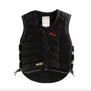 découvrez nos conseils et équipements pour une protection optimale du cavalier à cheval : casques, gilets de sécurité, protections dorsales et accessoires indispensables pour pratiquer l’équitation en toute sécurité.