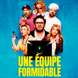 participez à une soirée lgbt inoubliable avec kiddy smile et horse meat disco : ambiance festive, bonne musique et célébration de la diversité vous attendent. ne manquez pas cet événement emblématique !