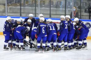 découvrez les meilleures équipes participant au tournoi des quatre nations, leurs performances, actualités et analyses pour suivre la compétition en détail.