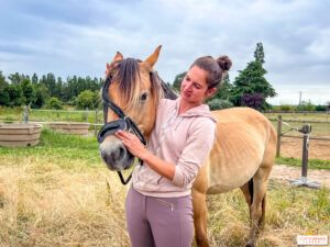 découvrez comment offrir un cheval henson en cadeau de noël, une idée originale et magique pour émerveiller petits et grands pendant les fêtes.