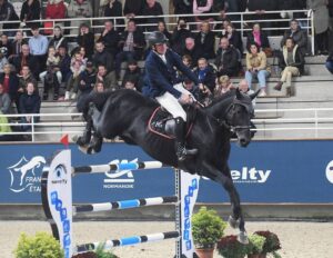 découvrez les résultats complets du csi 4* jumping de saint-lô, avec les performances des meilleurs cavaliers et chevaux lors de cet événement équestre de haut niveau.