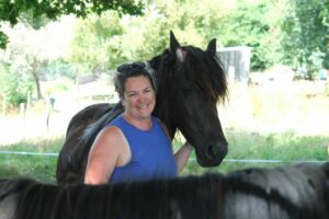 découvrez la relation unique et pleine de complicité entre les chevaux et les habitants de villebrumier, un lien fort qui rapproche nature et communauté.