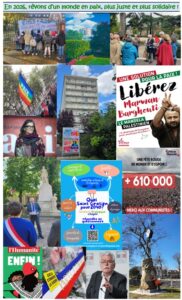 alsharbatly et pezi jr lancent la saison 2026 avec des projets prometteurs et des ambitions renouvelées. découvrez les nouveautés et les temps forts de cette nouvelle année.