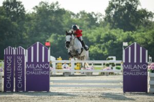 découvrez la performance exceptionnelle de l'équipe belge en finale des championnats d'europe de saut d'obstacles, un moment fort du sport équestre européen.