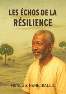 boléro, maître de résilience, s'est éteint, laissant derrière lui un héritage inspirant de force et de courage.