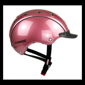 découvrez notre bombe d'équitation licorne pour jeunes, alliant sécurité et style féerique. parfaite pour les jeunes cavaliers passionnés de licornes.