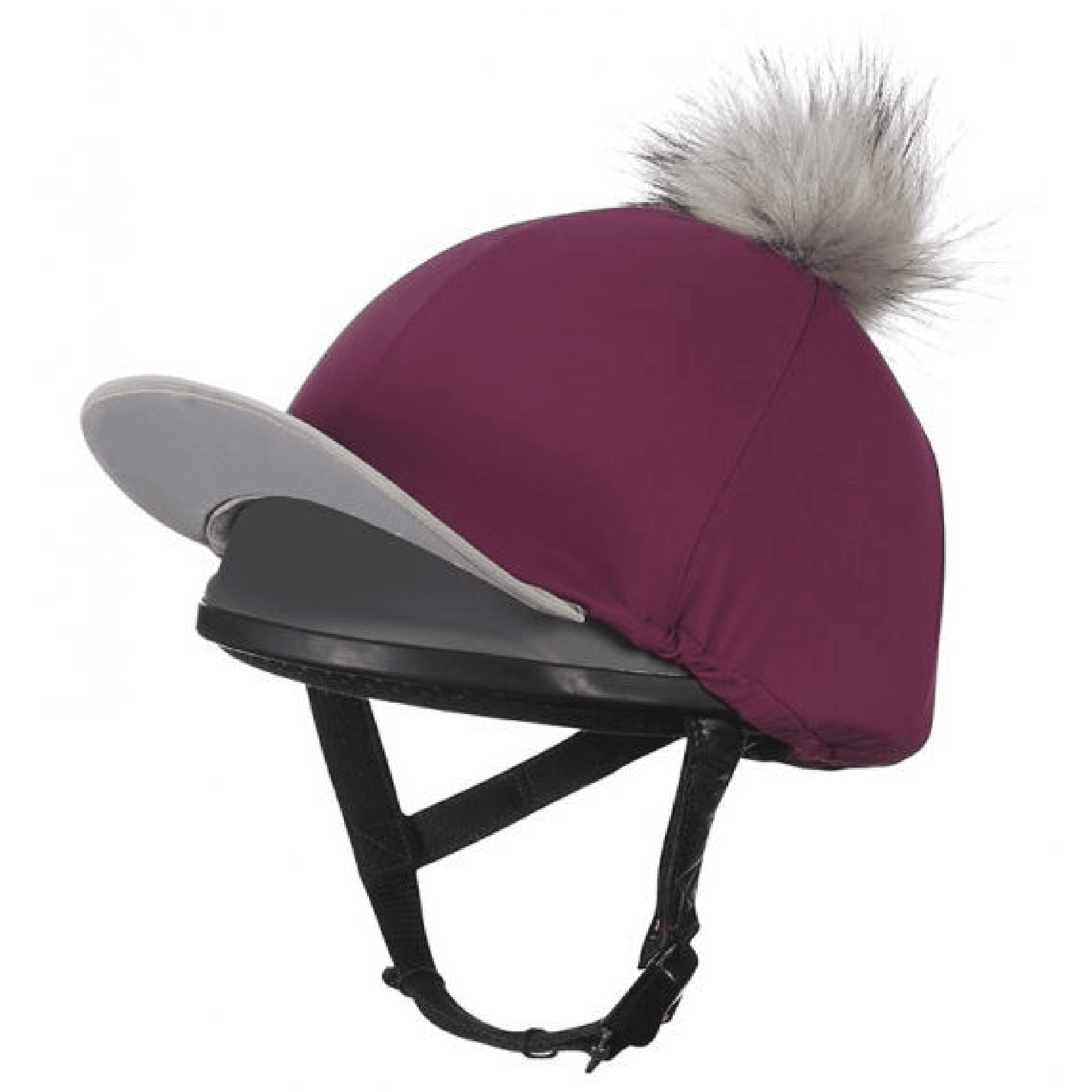 découvrez notre sélection de bombes d'équitation de luxe alliant élégance, confort et sécurité pour les cavaliers exigeants.