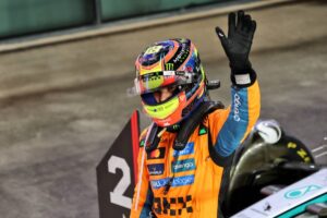 découvrez les critiques de pat symonds sur la transformation des bolides pour la saison f1 2026 et l'impact attendu sur la compétition.
