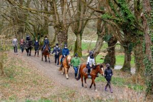 participez au trail nature en juin : inscrivez-vous dès maintenant et soutenez l'association handi-cheval pour une expérience sportive solidaire en pleine nature.